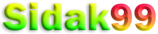 SIDAK99